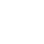 Left Arrow